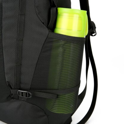 Faltbarer Rucksack, 18L - Image 5