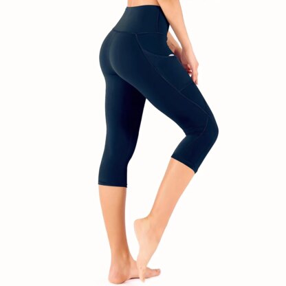 Capri-Leggings für Frauen - Image 3