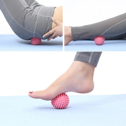 Massage-Ball - Image 7