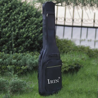 Gitarrentasche - Image 6