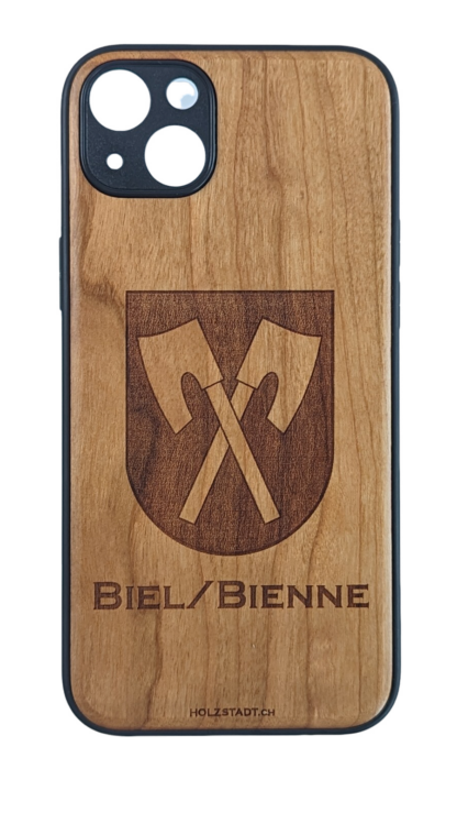 Handyhülle eigenes Wappen - Google Pixel 9 Pro XL - Image 4