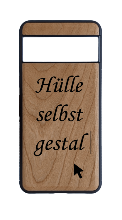 Handyhülle selbst gestalten - iPhone SE (2nd Gen) - Image 2