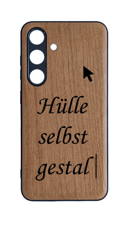 Handyhülle selbst gestalten - iPhone SE (2nd Gen) - Image 4