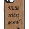 Handyhülle selbst gestalten iPhone - iPhone 12 Pro