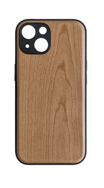 Handyhülle Holz - Google Pixel 7a - Image 5
