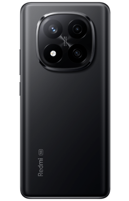 Xiaomi Redmi Note 14 Pro+ 5G 8GB - Image 2