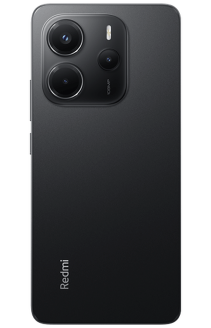 Xiaomi Redmi Note 14 6GB - Image 2