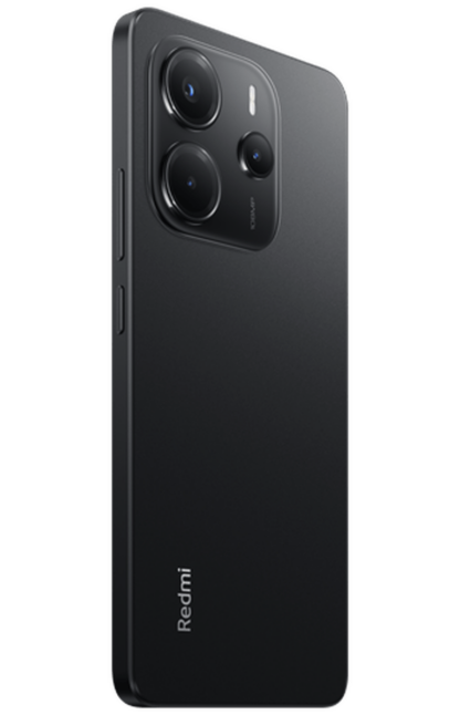 Xiaomi Redmi Note 14 6GB - Image 7