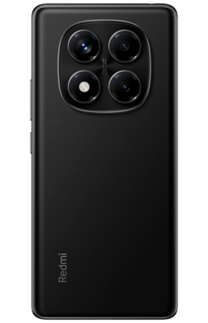 Xiaomi Redmi Note 14 Pro 8GB - Image 2