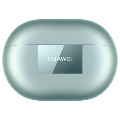 Huawei FreeBuds Pro 3 Grün - Image 7