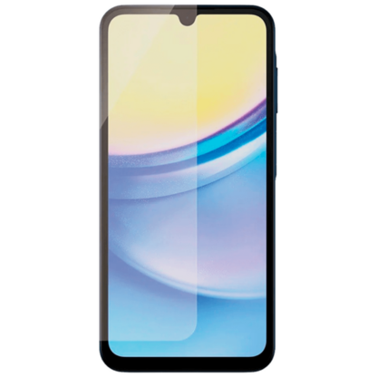 PanzerGlass Gehärtetes Glass Edge To Edge Displayschutzfolie Samsung Galaxy A16/A16 5G