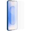 Samsung Kunststoff Clear Displayschutzfolie Samsung Galaxy S25+ 2-Pack