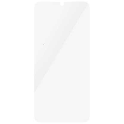 PanzerGlass Gehärtetes Glass Edge To Edge Displayschutzfolie Samsung Galaxy A16/A16 5G - Image 2