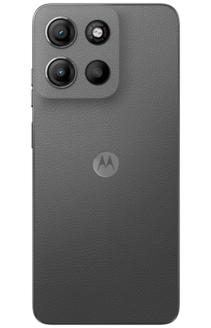 Motorola Moto G15 Power - Image 2