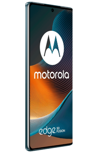 Motorola Edge 50 Fusion 12GB - Image 5