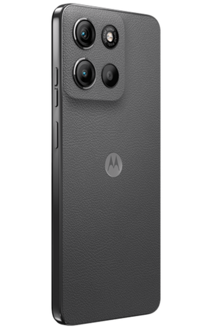 Motorola Moto G15 Power - Image 7