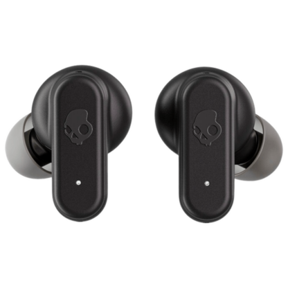 Skullcandy Dime Evo Schwarz - Image 2