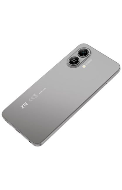 ZTE Blade A35e - Image 7