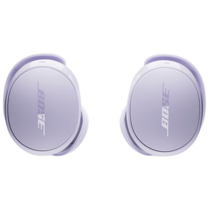 Bose QuietComfort Earbuds 2024 Lila - Image 3