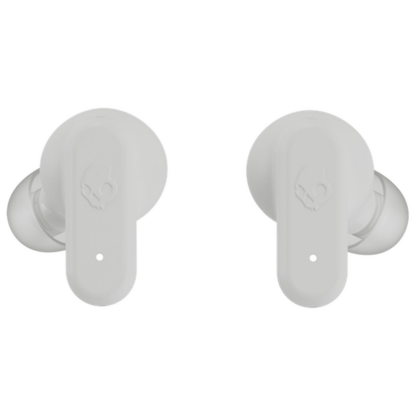 Skullcandy Dime Evo Weiß - Image 2