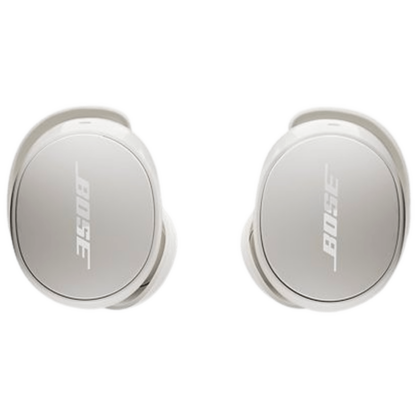 Bose QuietComfort Earbuds 2024 Weiß - Image 3