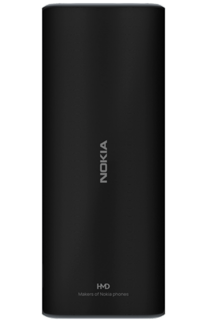 Nokia 105 4G (2024) - Image 2