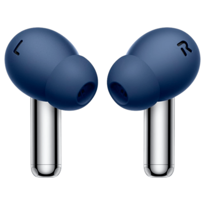 OnePlus Buds Pro 3 Blau - Image 3