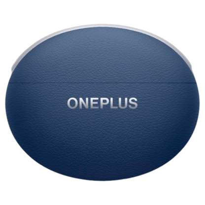 OnePlus Buds Pro 3 Blau - Image 6