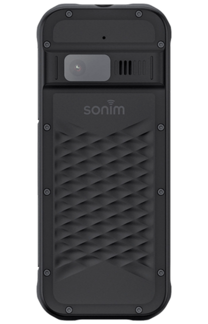 Sonim XP100 - Image 2