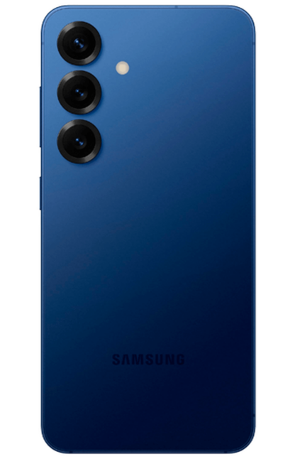 Samsung Galaxy S25 - Image 2