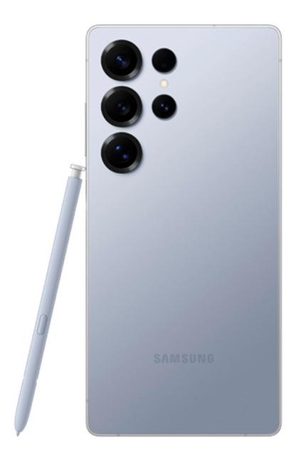 Samsung Galaxy S25 Ultra - Image 2