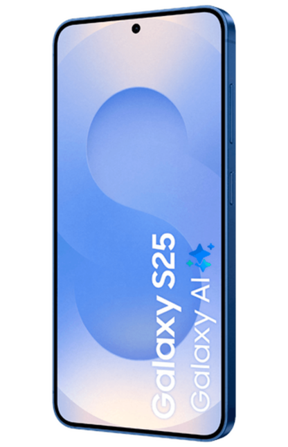 Samsung Galaxy S25 - Image 6