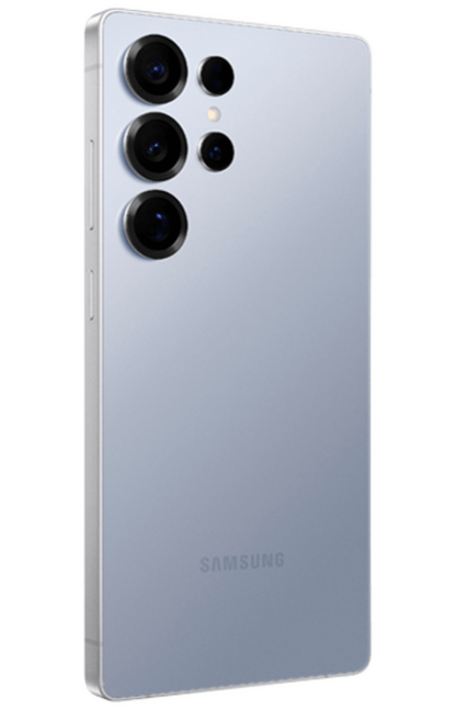 Samsung Galaxy S25 Ultra - Image 7