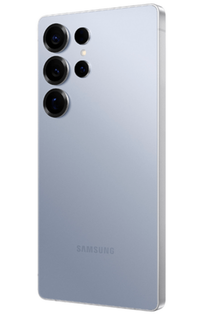 Samsung Galaxy S25 Ultra - Image 8