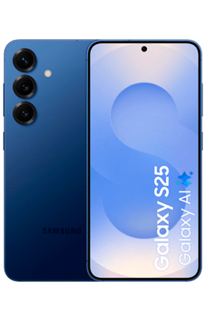 Samsung Galaxy S25 - Image 9