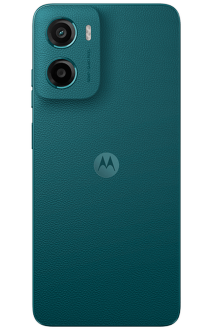 Motorola Moto G05 - Image 2