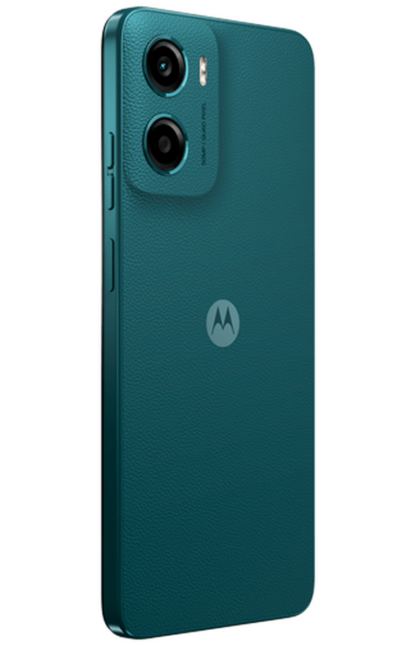 Motorola Moto G05 - Image 7