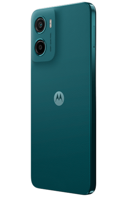 Motorola Moto G05 - Image 8