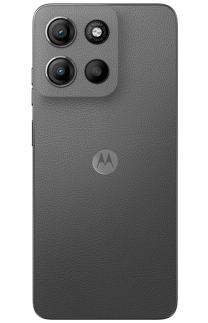 Motorola Moto G15 - Image 2