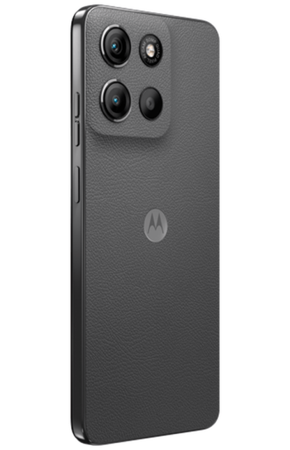 Motorola Moto G15 - Image 7