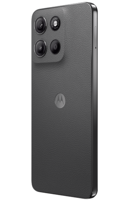 Motorola Moto G15 - Image 8