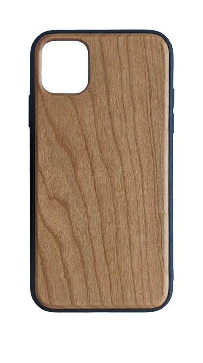 Handyhülle Holz - Google Pixel 7a - Image 14