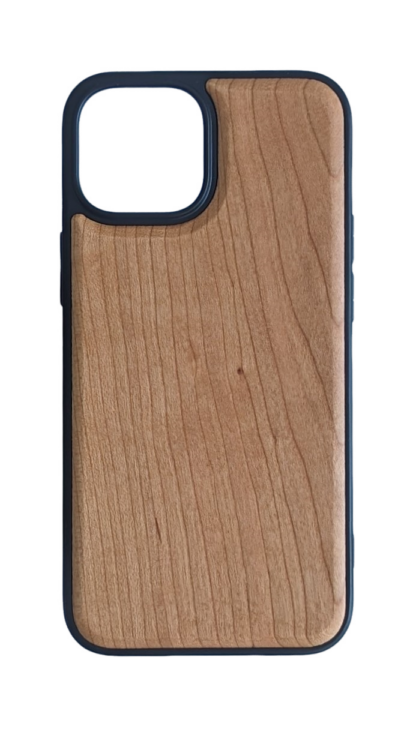 Handyhülle Holz - Google Pixel 7a - Image 2