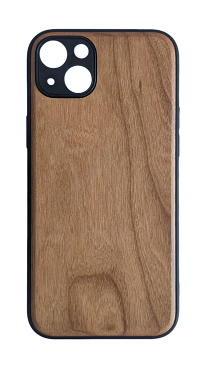 Handyhülle Holz - Google Pixel 7a - Image 13