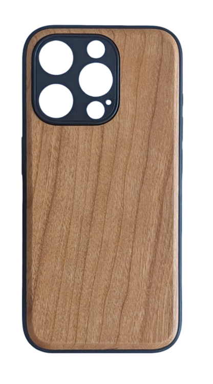 Handyhülle Holz - Google Pixel 7a - Image 15