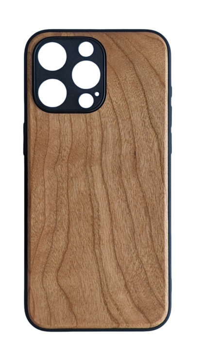Handyhülle Holz - Google Pixel 7a - Image 11