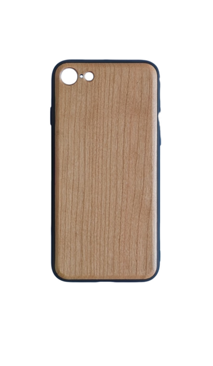 Handyhülle Holz - Google Pixel 7a - Image 8
