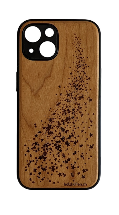 Handyhülle Sternschnuppe - Google Pixel 8 - Image 3