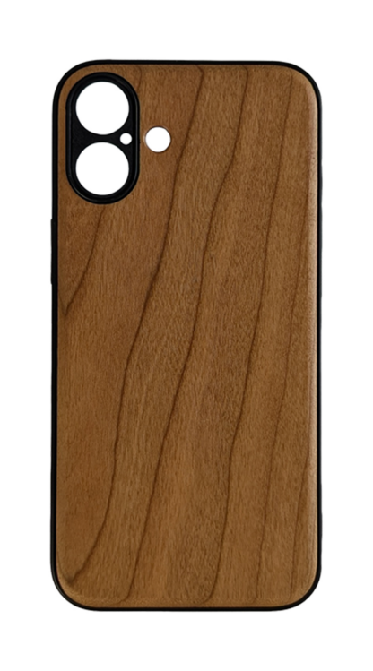 Handyhülle Holz - Google Pixel 7a - Image 7
