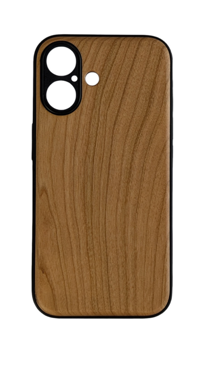 Handyhülle Holz - Google Pixel 7a - Image 10